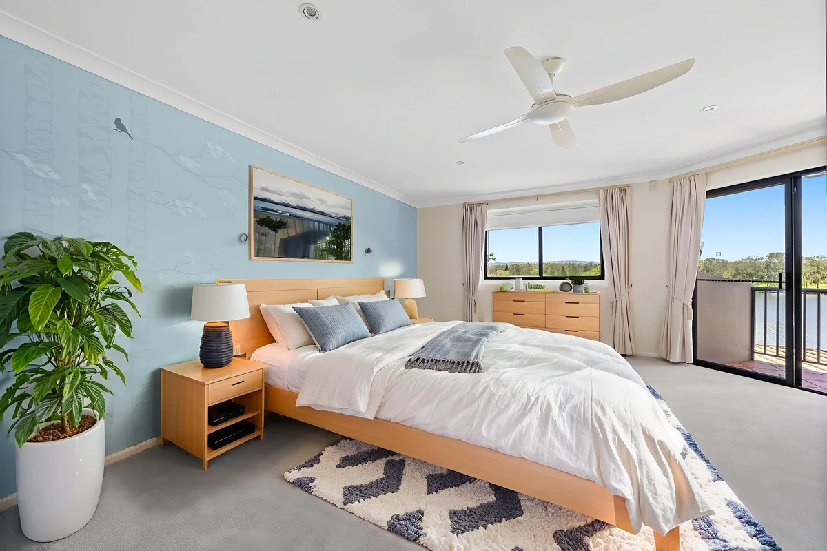 Additional image 7 of 1 Greystone/125 Santa Cruz Boulevard, Clear Island Waters QLD 4226