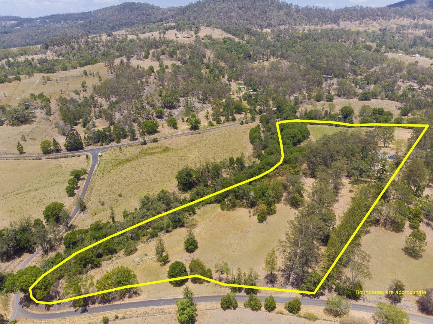 25 Chelmsford Road, Rock Valley NSW 2480, Image 1