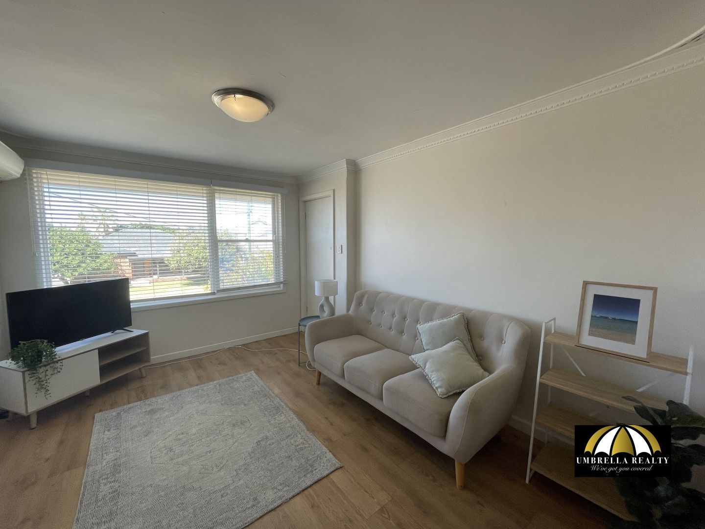 Unit 5/12 William St, Bunbury WA 6230, Image 2