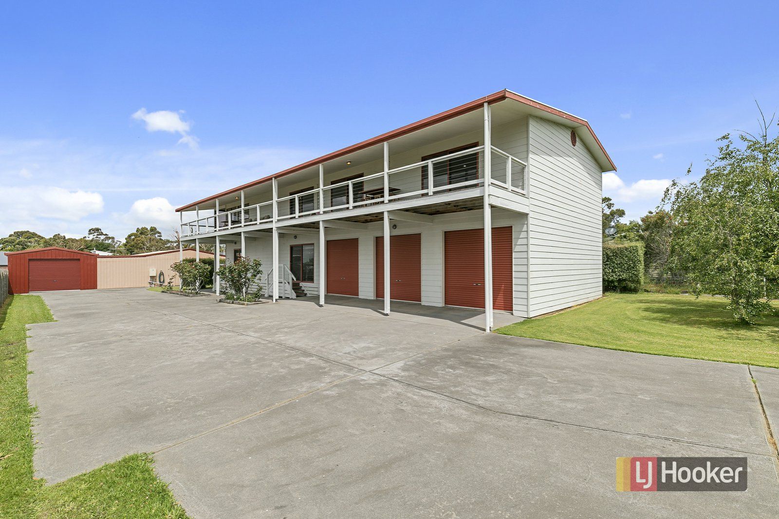 12 Hamilton Street, Corinella VIC 3984, Image 0