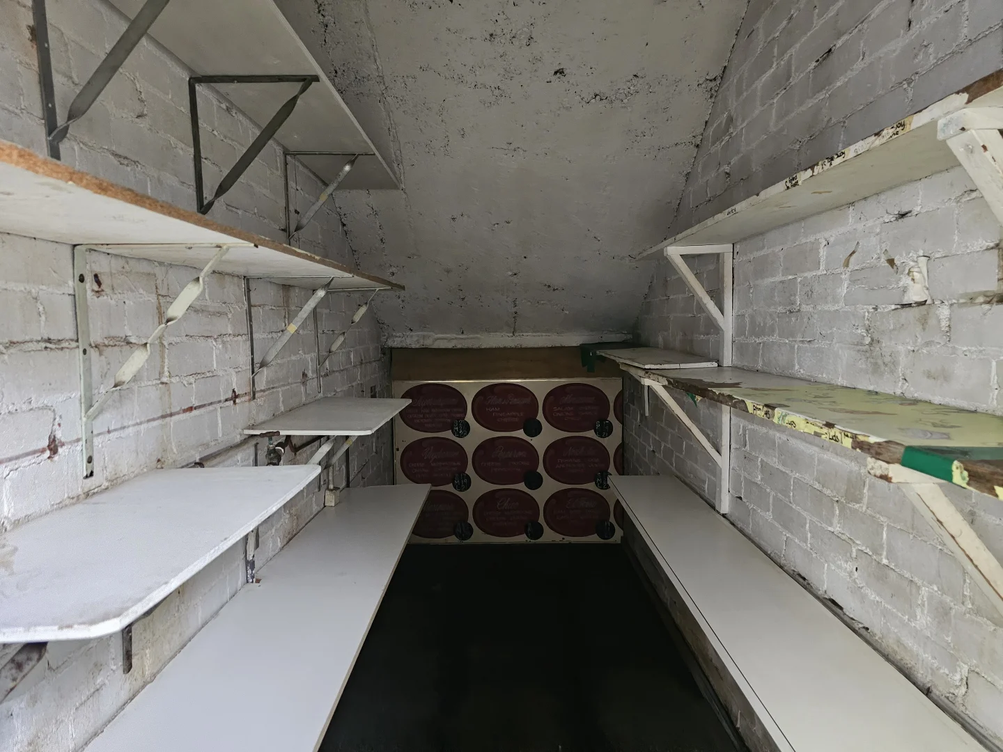 Additional image 14 of 57B Summerland Way, Kyogle NSW 2474