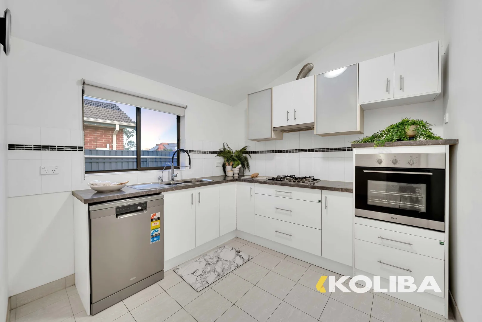 Additional image 12 of 149 Findon Road, Findon SA 5023