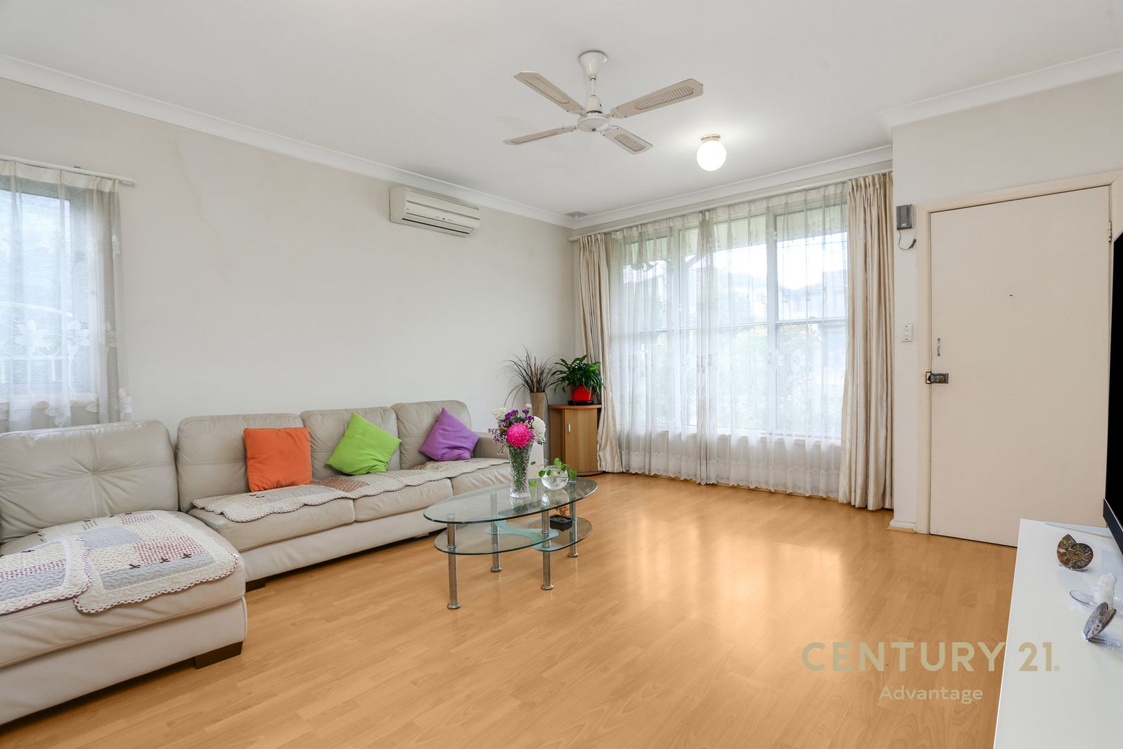 33 Fyall Avenue, Wentworthville NSW 2145, Image 1