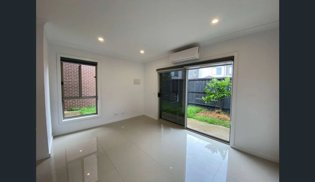 Additional image 4 of 130 Moffat Drive, Lalor VIC 3075