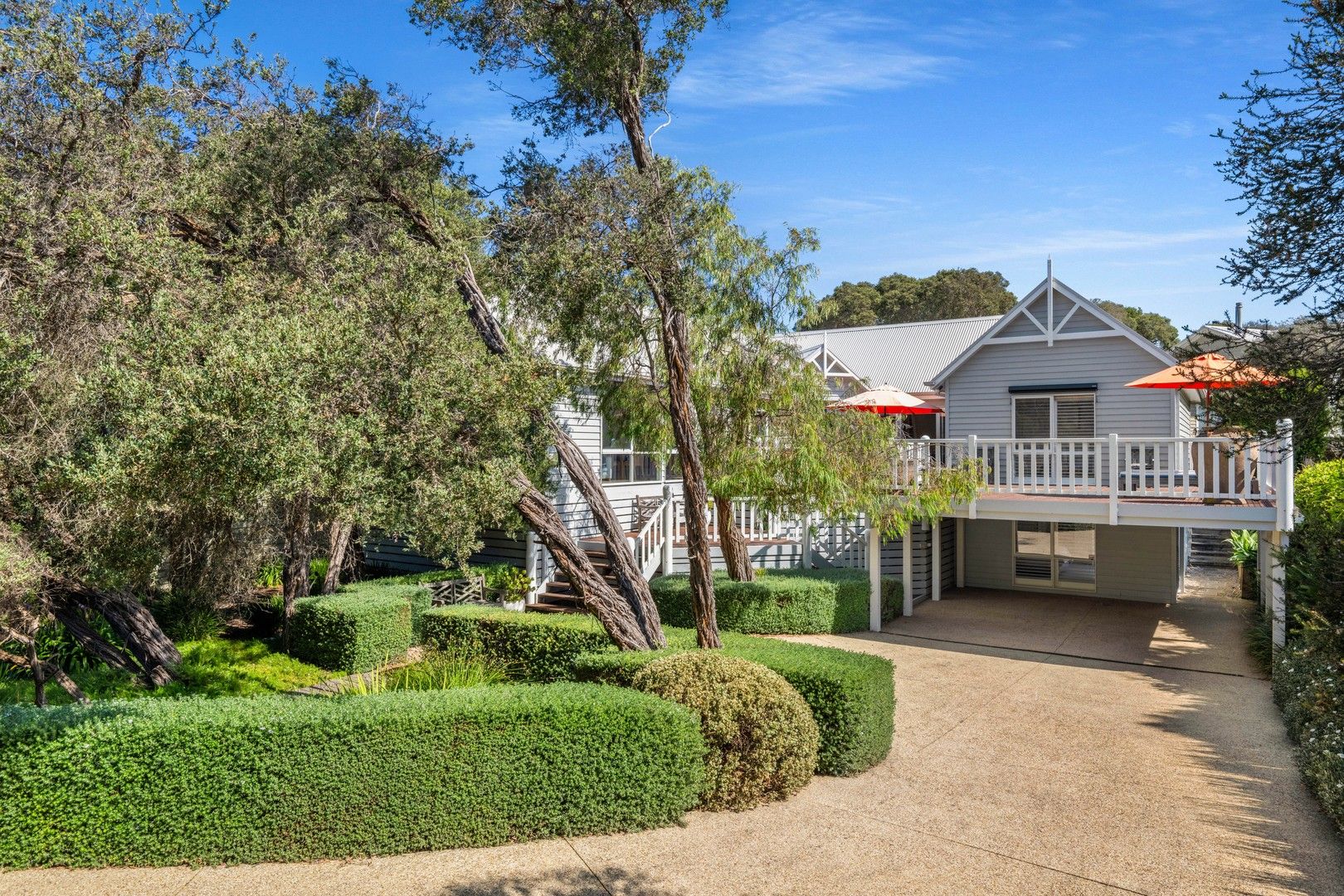 4 Marbray Close, Sorrento VIC 3943, Image 0