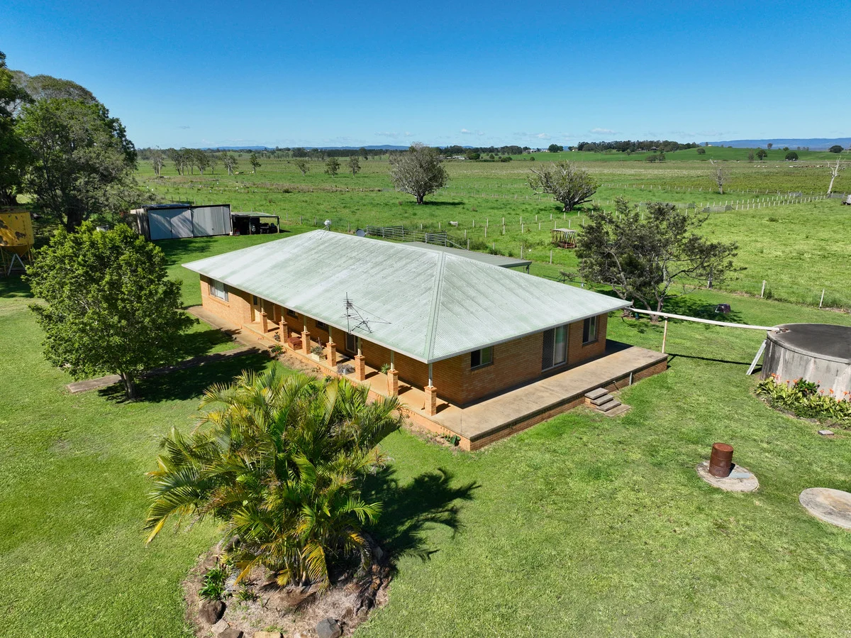 Additional image 8 of 75 Backmede, Backmede NSW 2470