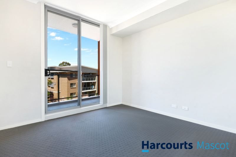 10/29 Darcy Rd, Westmead NSW 2145, Image 2