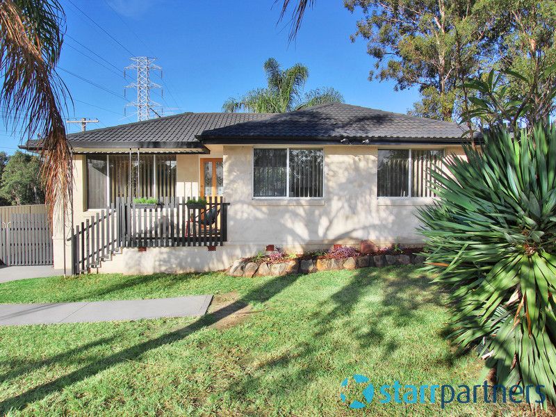 1 Waldron Place, Cambridge Park Property History & Address Research