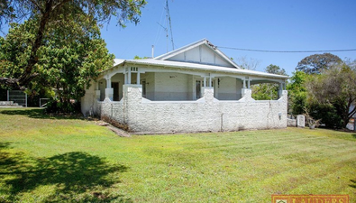 Picture of 2 Bungay Road, WINGHAM NSW 2429