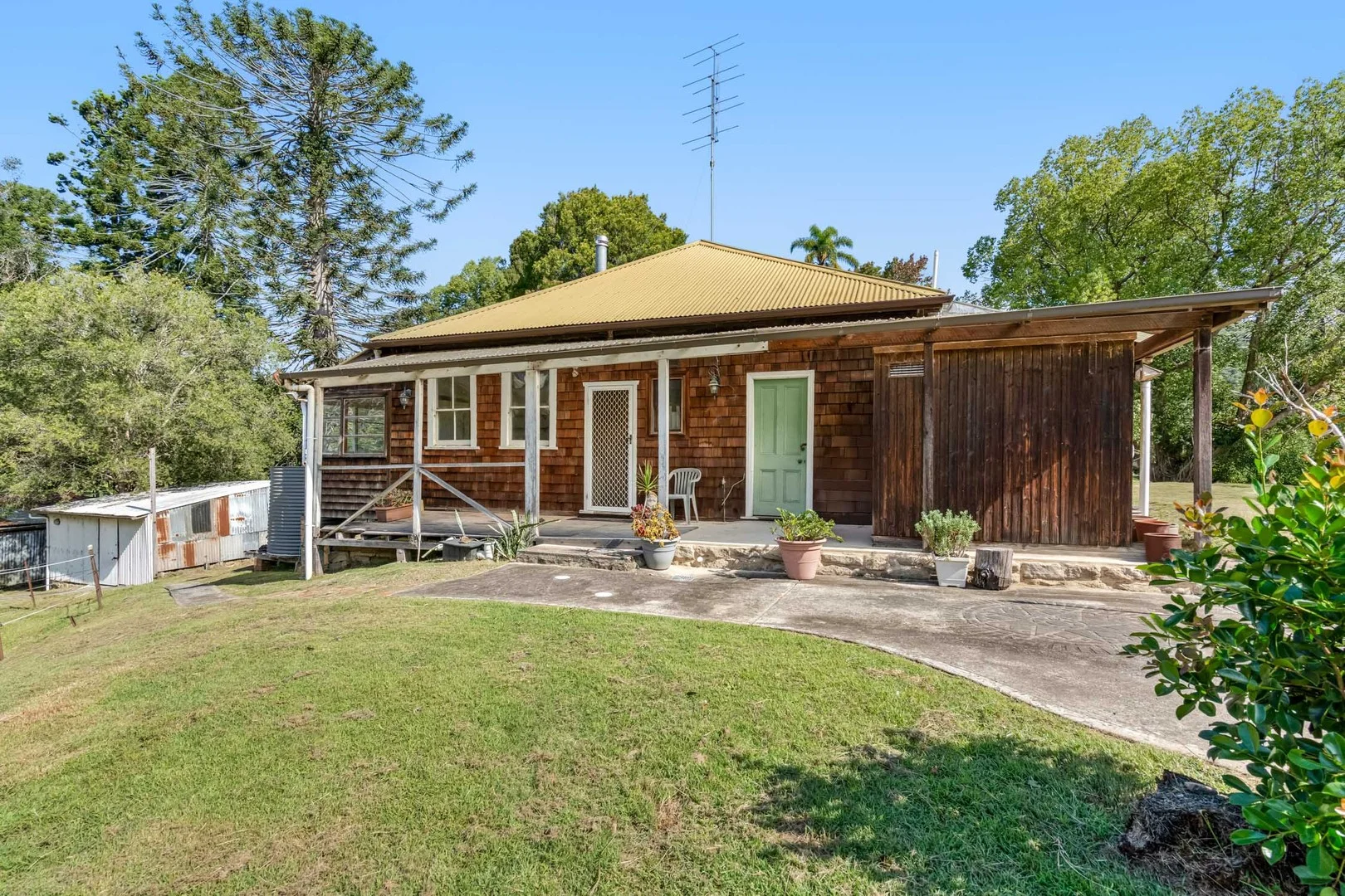 Primary image of 145 Palmdale Road, Palmdale NSW 2258