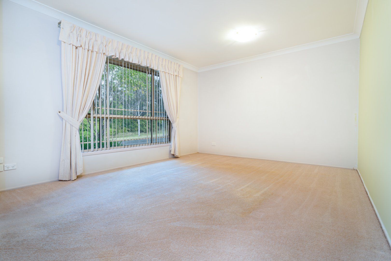 46 Robinson Way, Singleton NSW 2330, Image 1