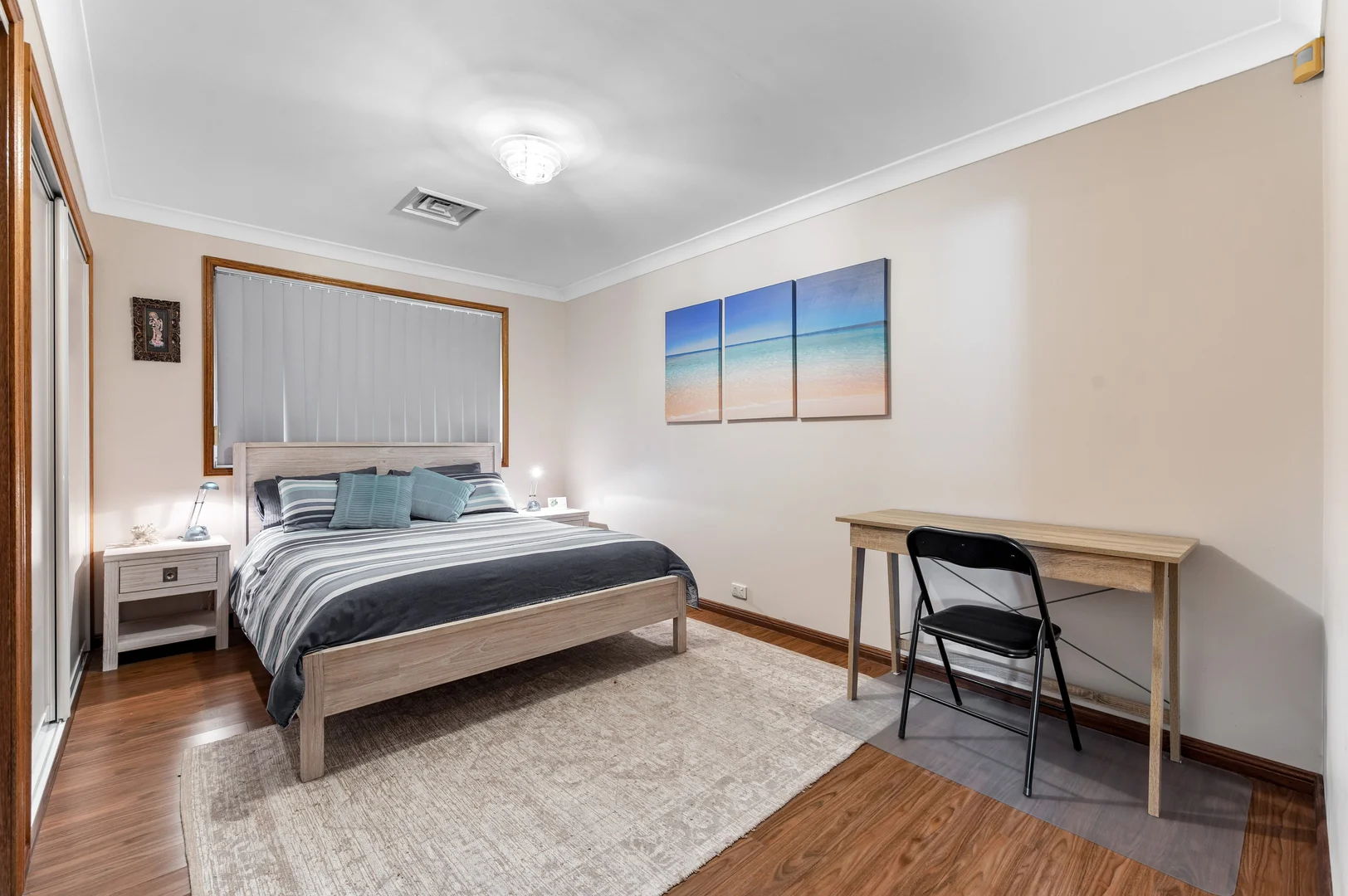 Additional image 15 of 15 Kestrel Place, Ingleburn NSW 2565