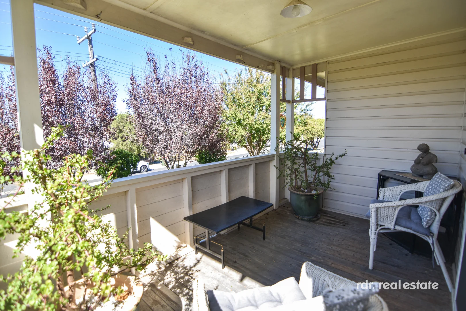 Additional image 12 of 36 King Street, Inverell NSW 2360