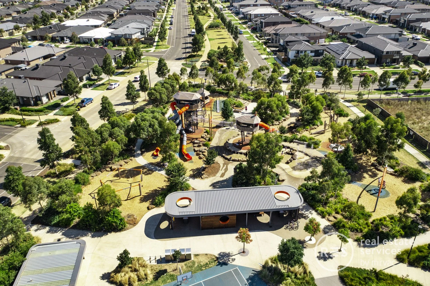 Additional image 14 of 86 Elmhurst Avenue, Aintree VIC 3336