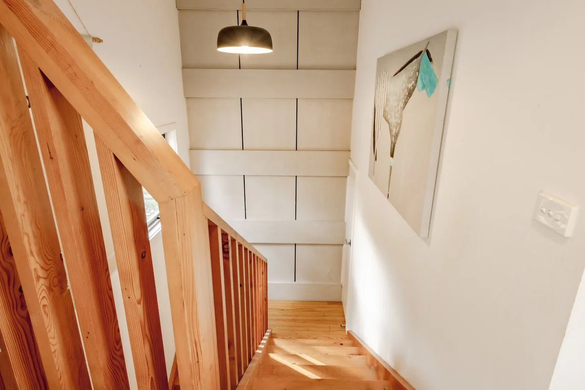 Additional image 18 of 30 Bellbird Crescent, Merimbula NSW 2548