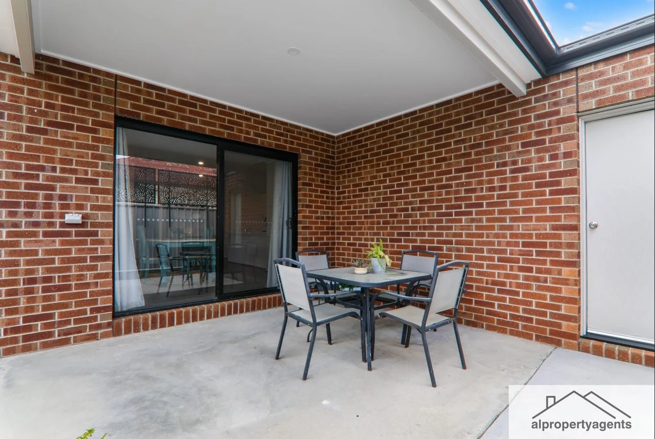 Additional image 10 of 21 David Street, Horsham VIC 3400