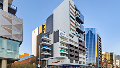 Picture of 1002/102 Waymouth Street, ADELAIDE SA 5000