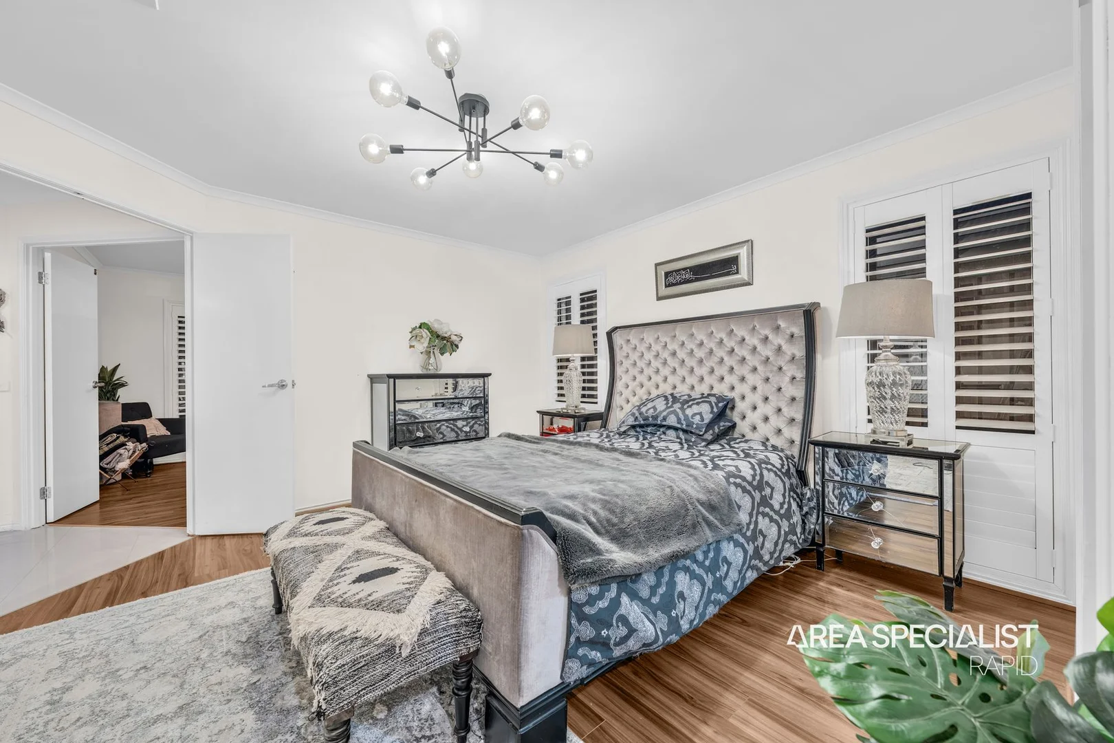 Additional image 8 of 10 Elida Crescent, Narre Warren South VIC 3805