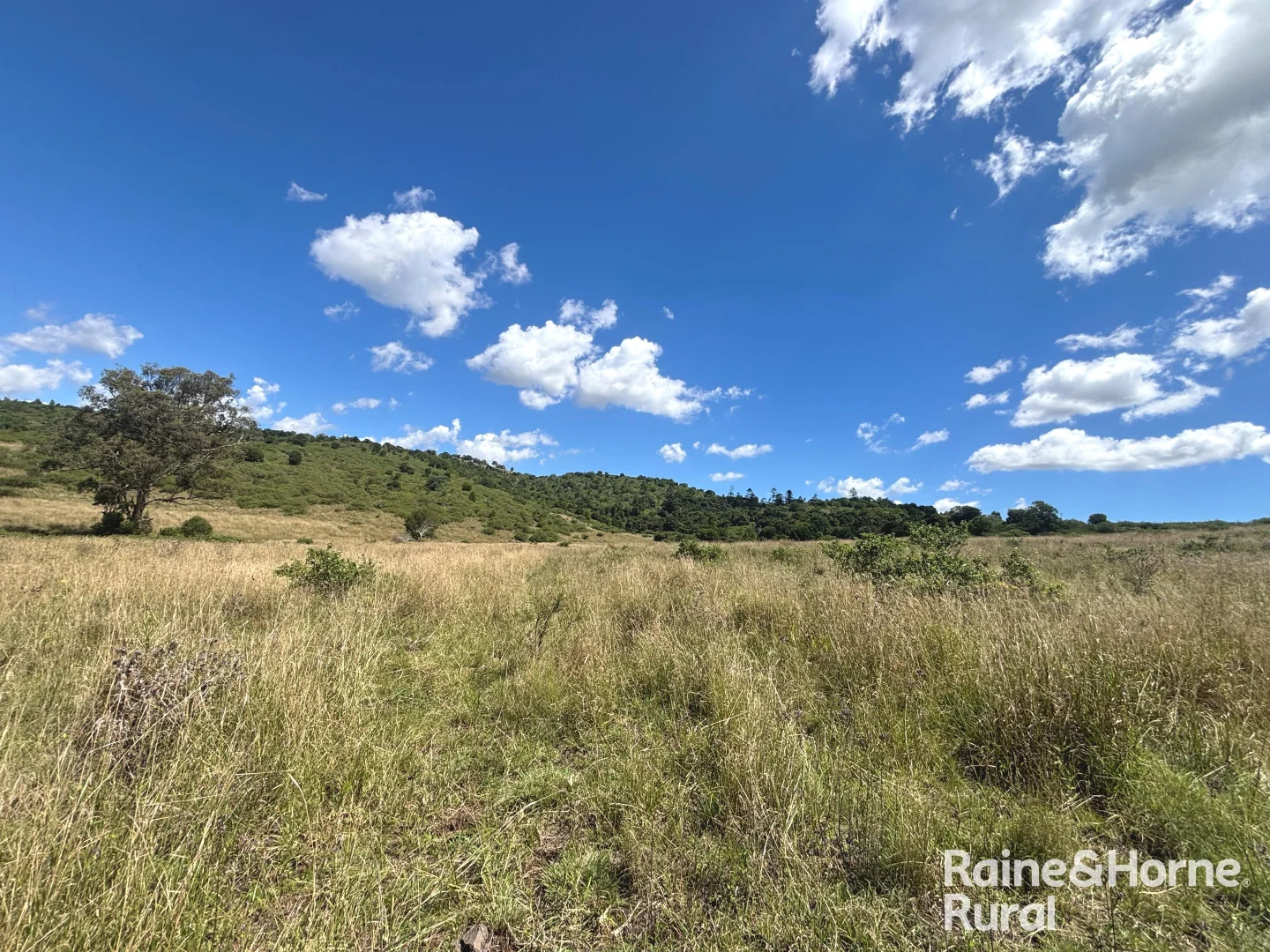 Additional image 31 of Lot 9 Booie Crawford road, Booie QLD 4610