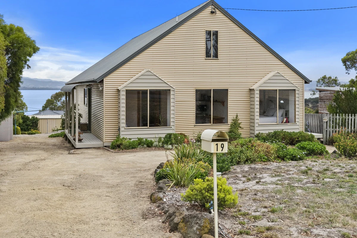 Additional image 2 of 19 Franklin Street, Lewisham TAS 7173