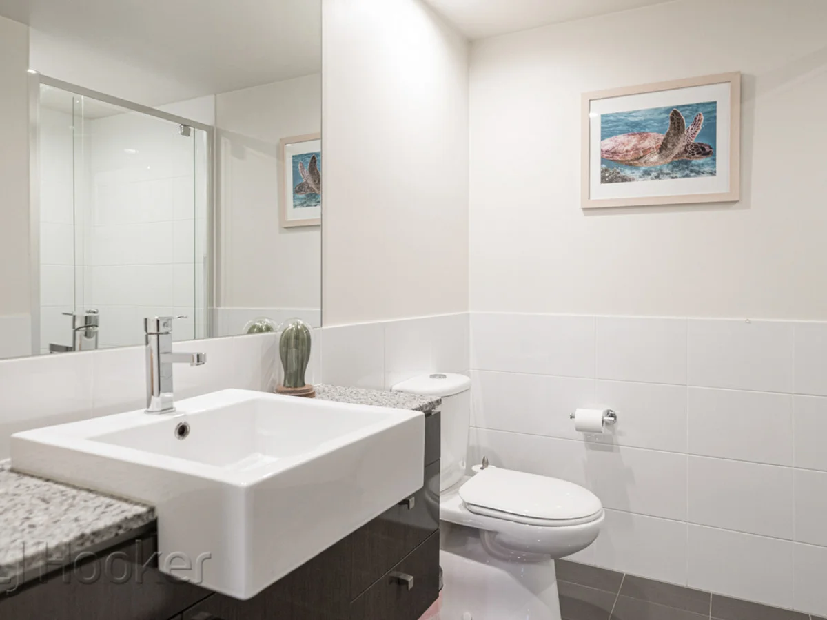 Additional image 16 of 143/3 Homelea Court, Rivervale WA 6103