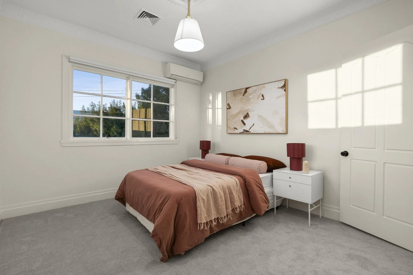 Additional image 13 of 272 Napier Street, Strathmore VIC 3041