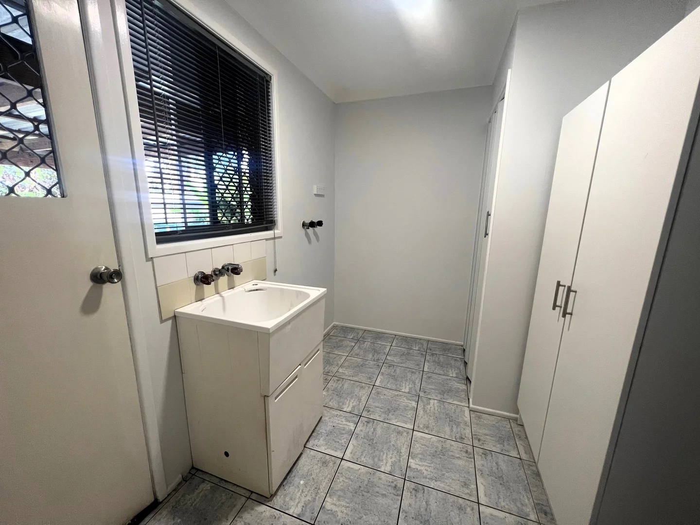 Additional image 10 of 78 Malpas Street, Boyne Island QLD 4680