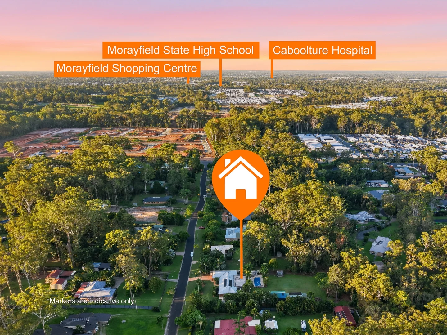 Additional image 11 of 27-29 Blackbutt Court, Burpengary QLD 4505