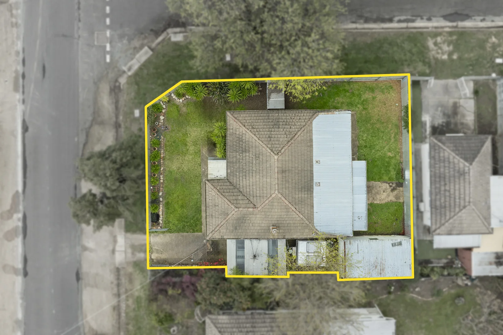 Additional image 4 of 6 Salisbury Street, Benalla VIC 3672