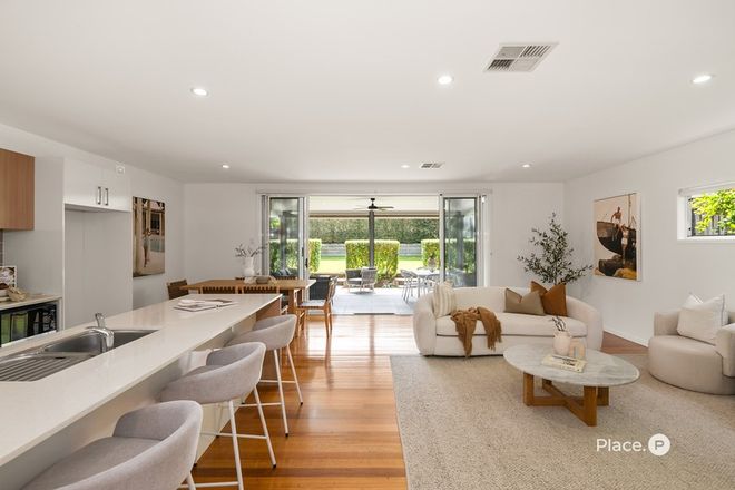 33 Bonar Street Morningside 4170 - Image 3