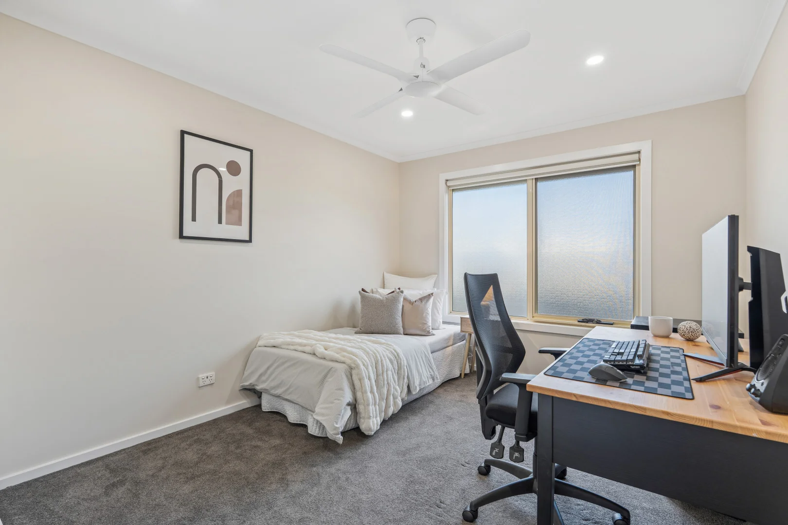 Additional image 22 of 3 Poplar Street, West Beach SA 5024