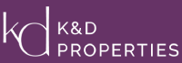 K&D Properties