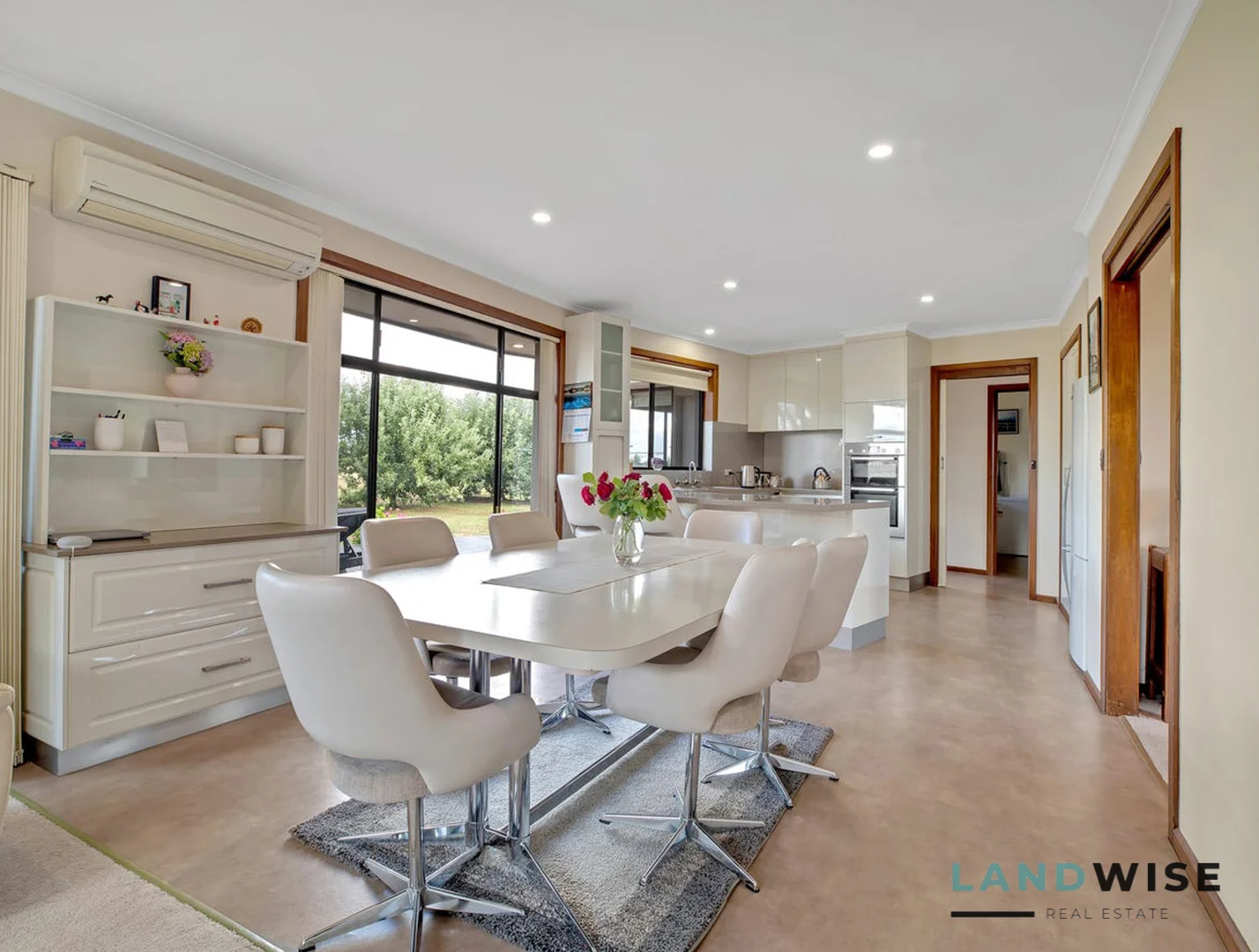 Additional image 15 of 185 NINE MILE ROAD, Tynong VIC 3813