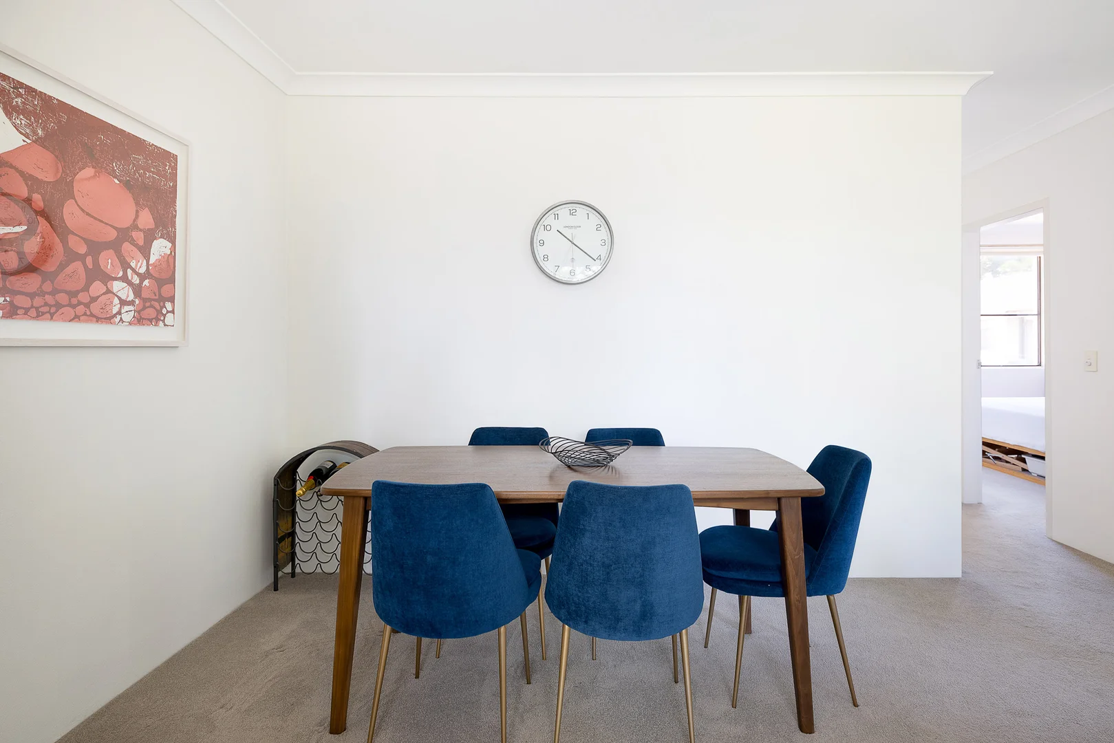 Additional image 9 of 23/77-85 Hereford Street, Forest Lodge NSW 2037