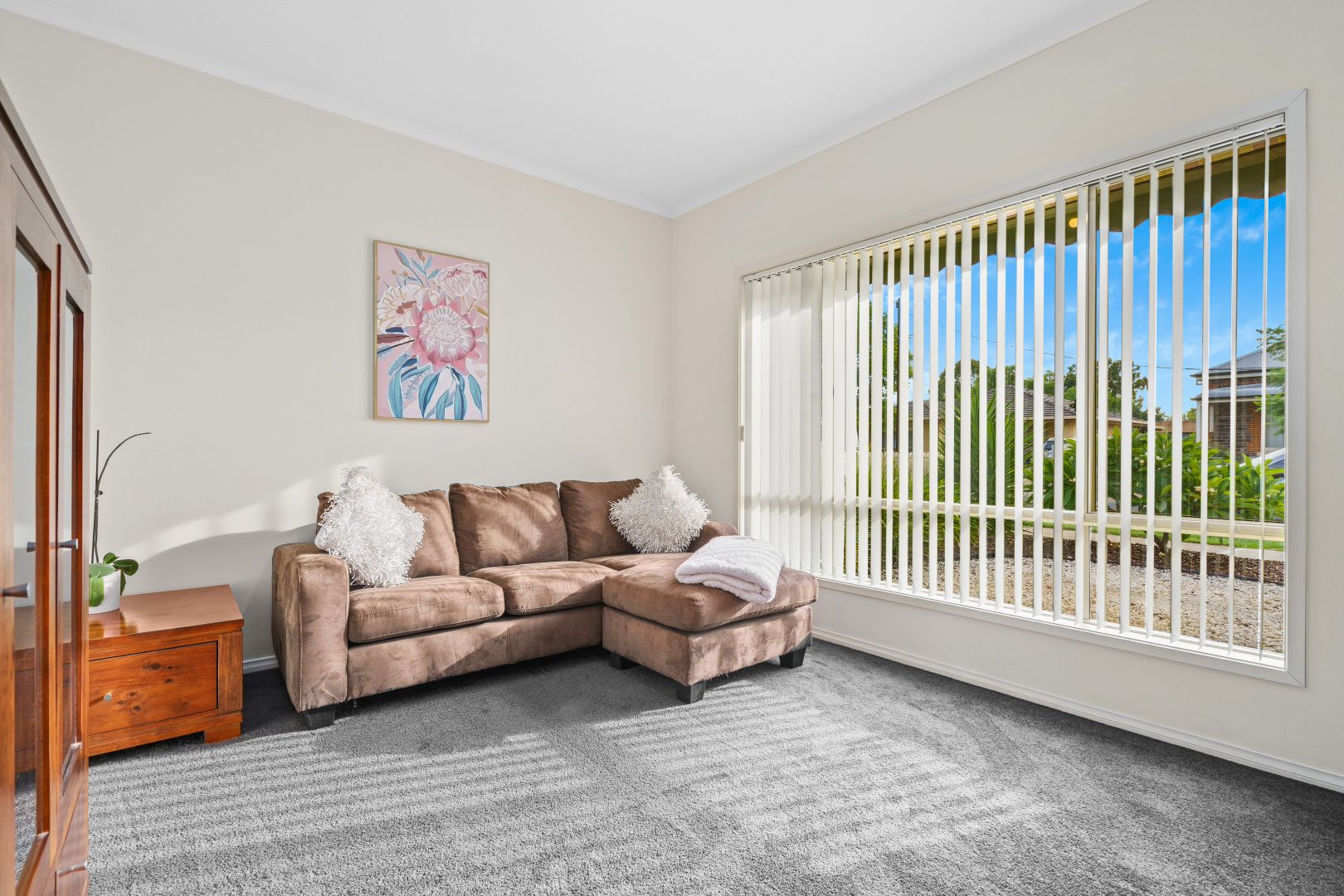 16 Cator Street, West Hindmarsh SA 5007, Image 2