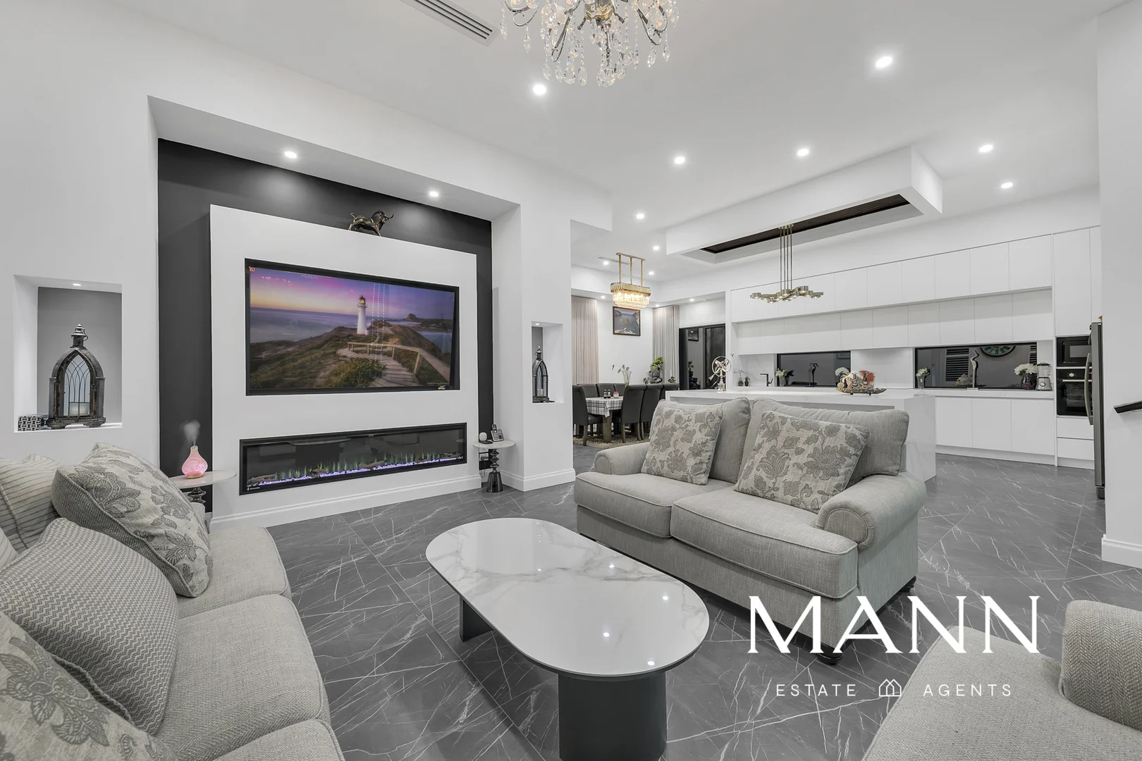 Additional image 8 of 8 Trimble Way, Mernda VIC 3754