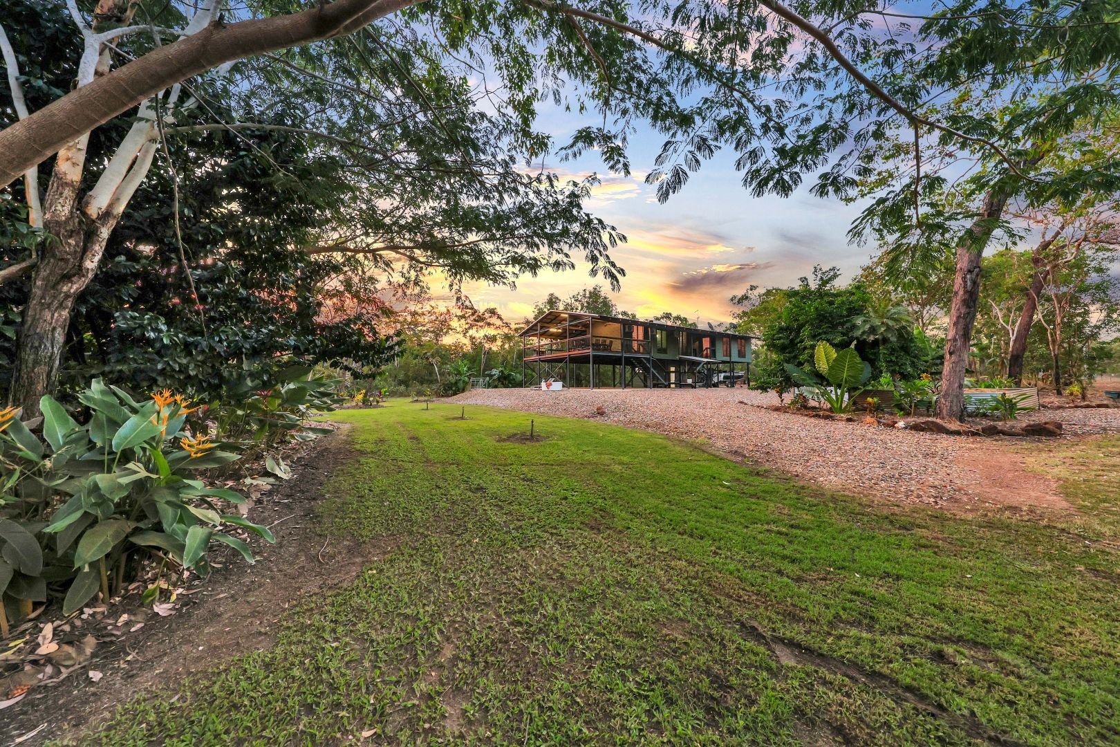 154 Northstar Road, Acacia Hills NT 0822, Image 1