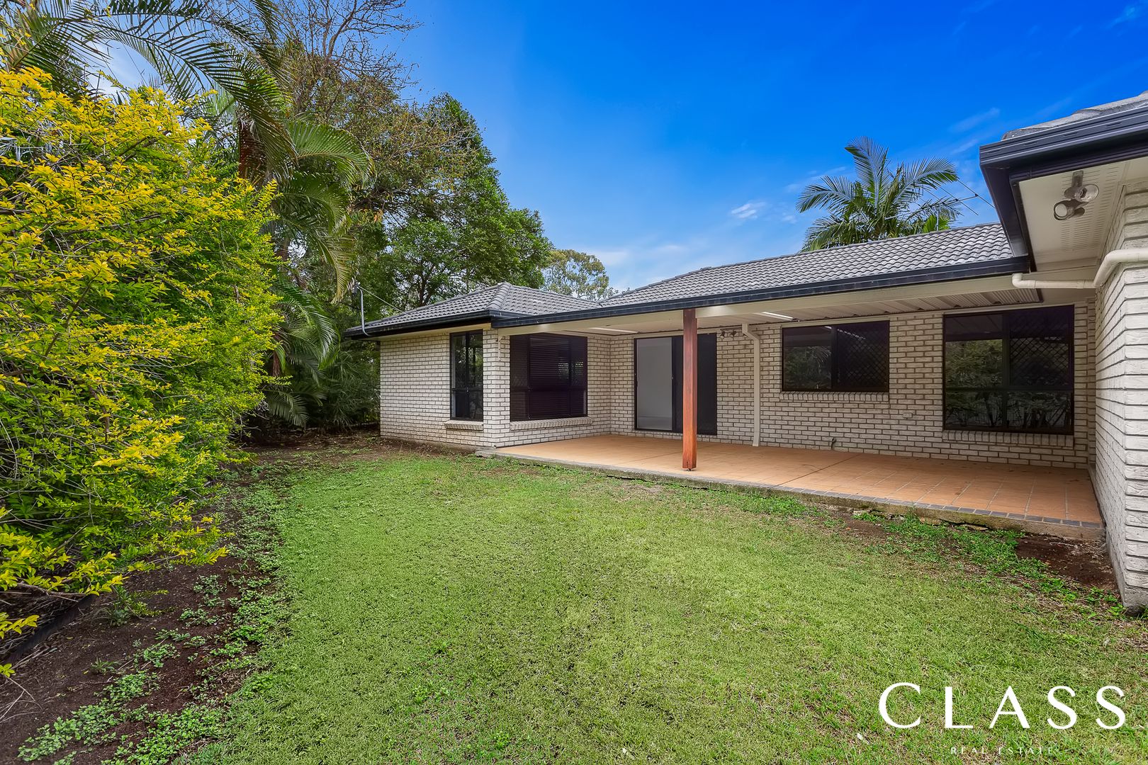 32 Victor Street, Birkdale QLD 4159, Image 1