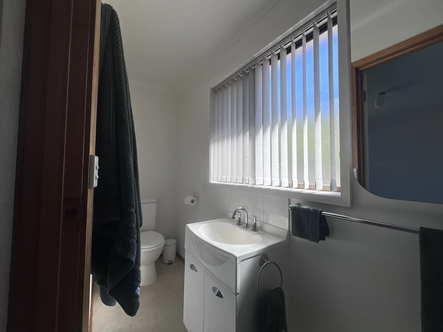 Additional image 10 of 15 Alma Road, Orford TAS 7190