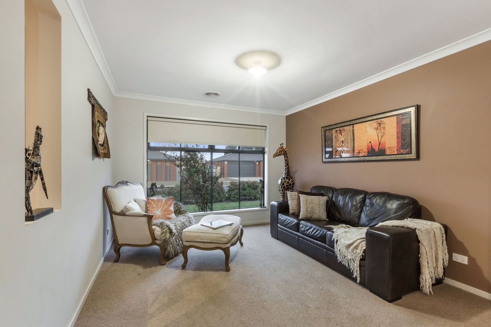 4 McMeeken Way, Epsom VIC 3551, Image 1