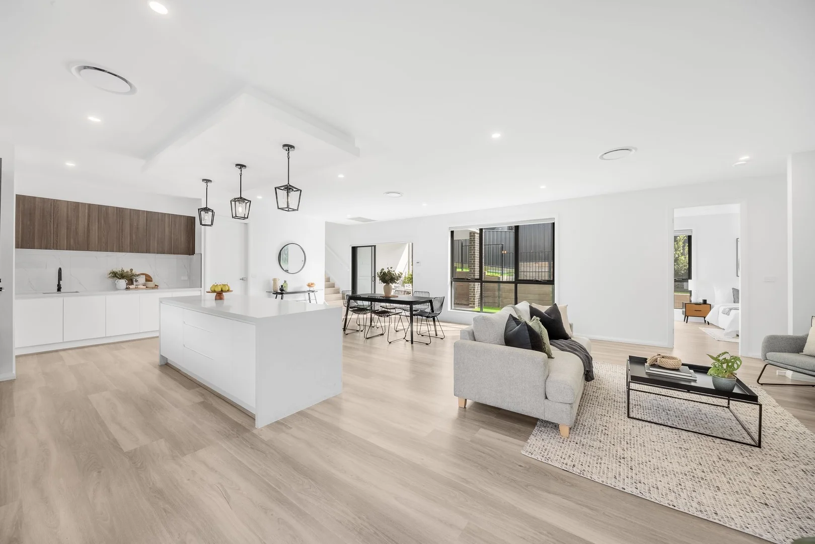 Additional image 5 of 12 Col James Way, Taylor ACT 2913