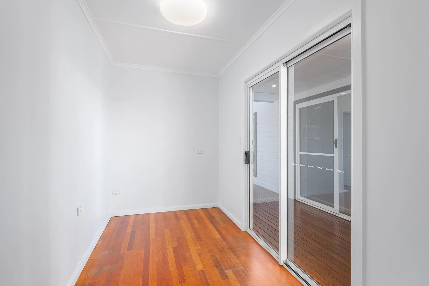 Additional image 24 of 18 Philip Street, Kenilworth QLD 4574