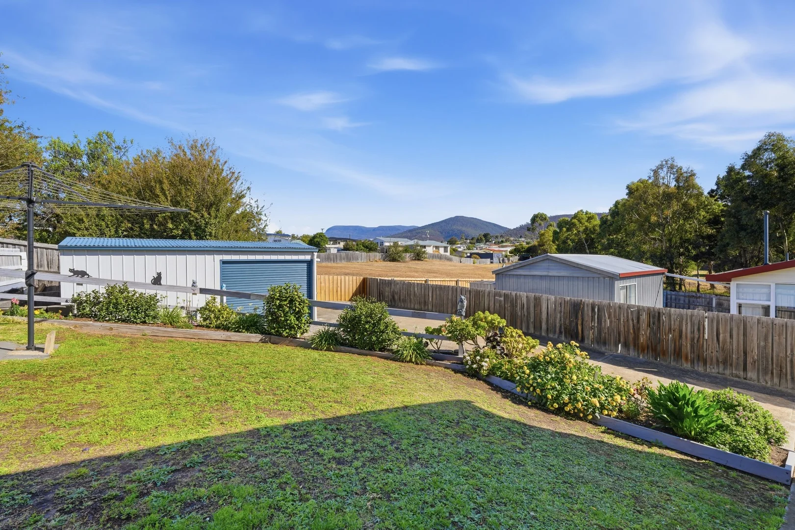 Additional image 14 of 21 Westfield St, Claremont TAS 7011