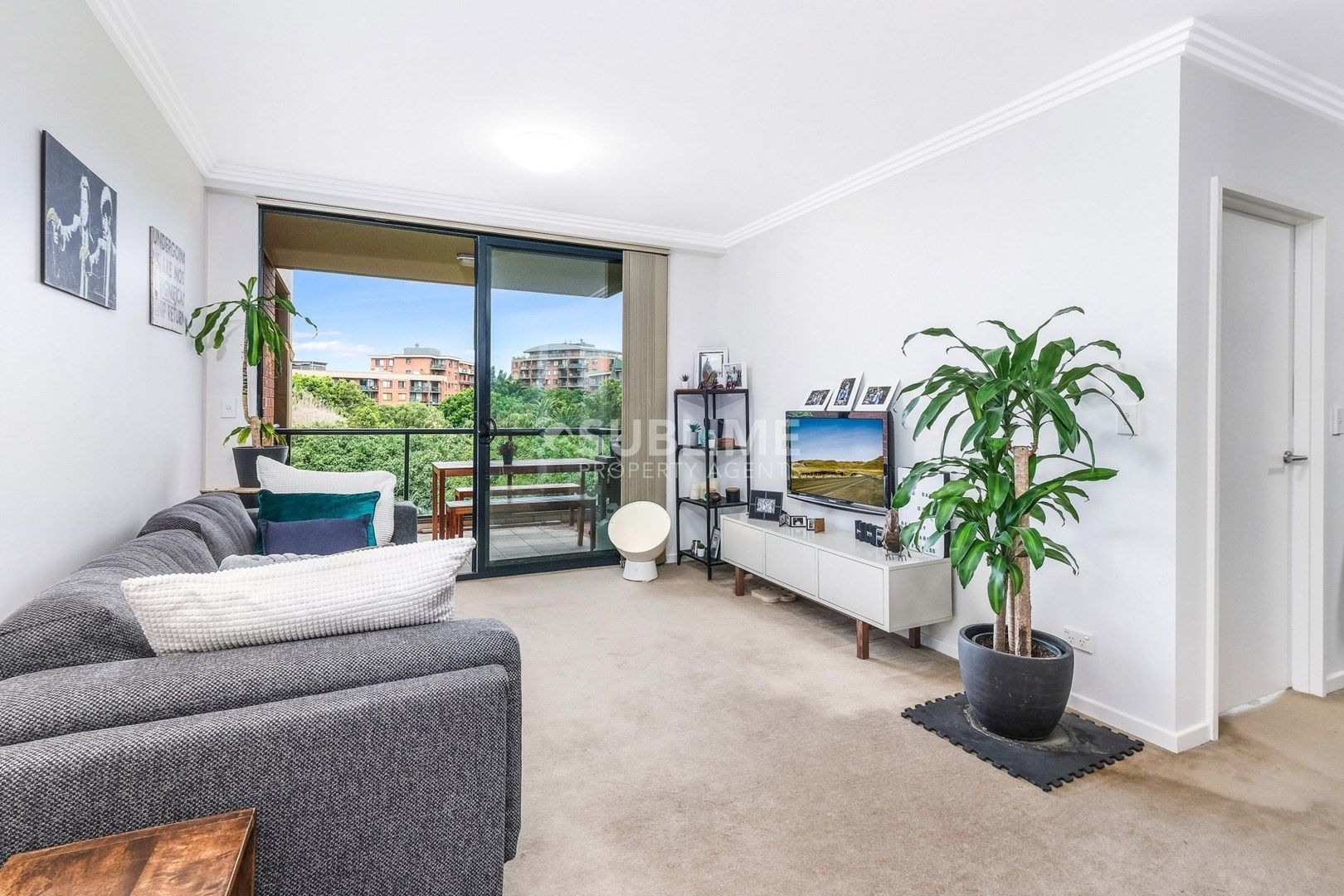 15401/177-219 Mitchell Road, Erskineville NSW 2043, Image 0