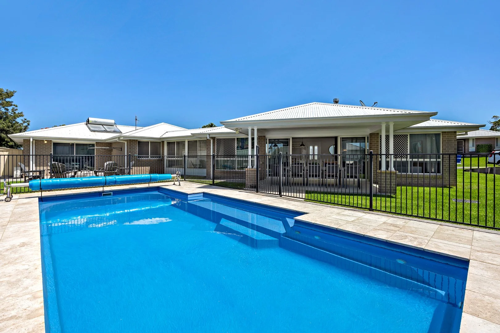 Additional image 6 of 25 Clipstone Close, Port Macquarie NSW 2444
