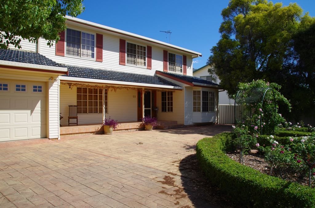 68 Boundary Street, Wee Waa NSW 2388, Image 1