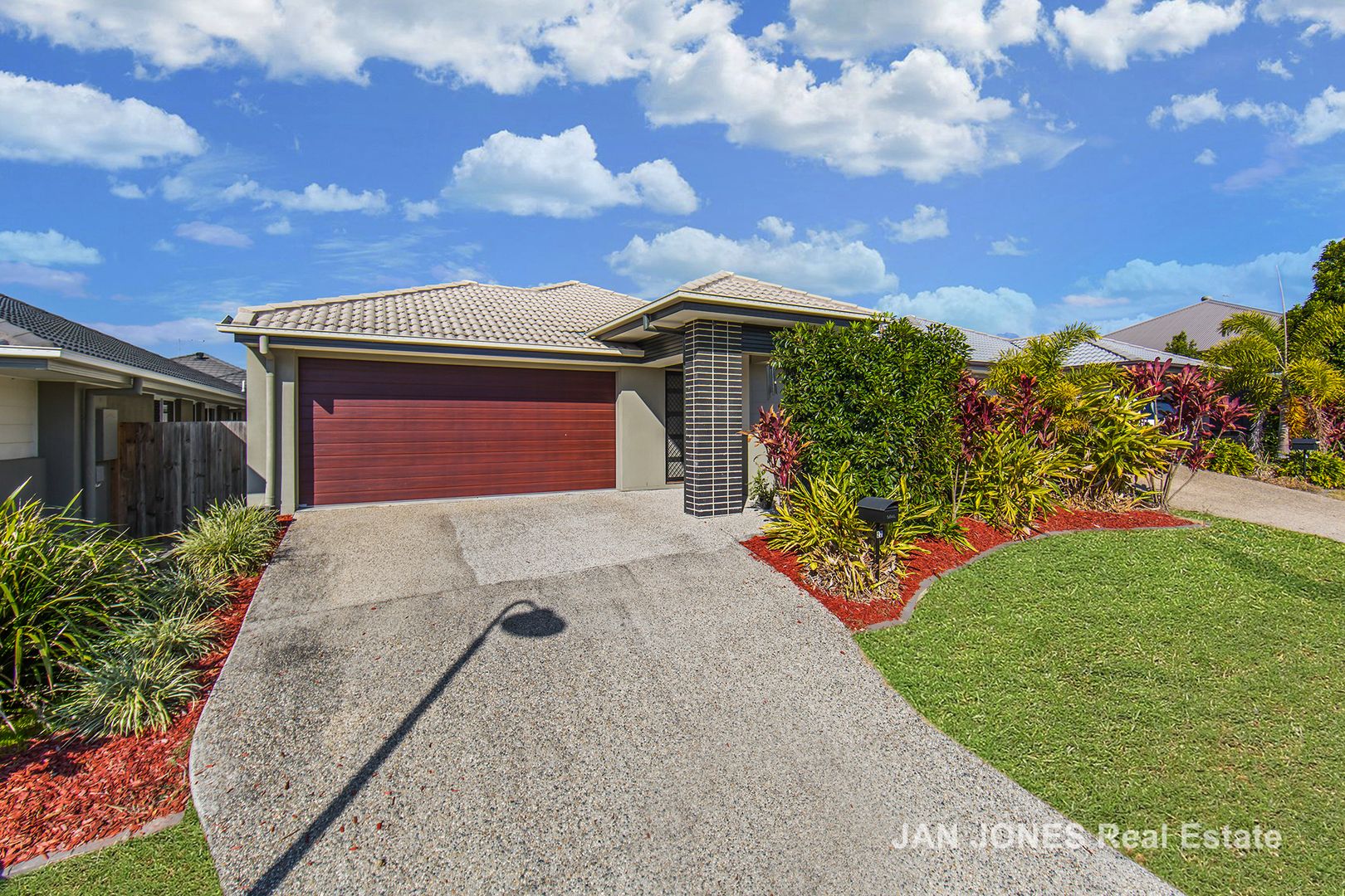 22 Wolfe St, North Lakes QLD 4509, Image 1