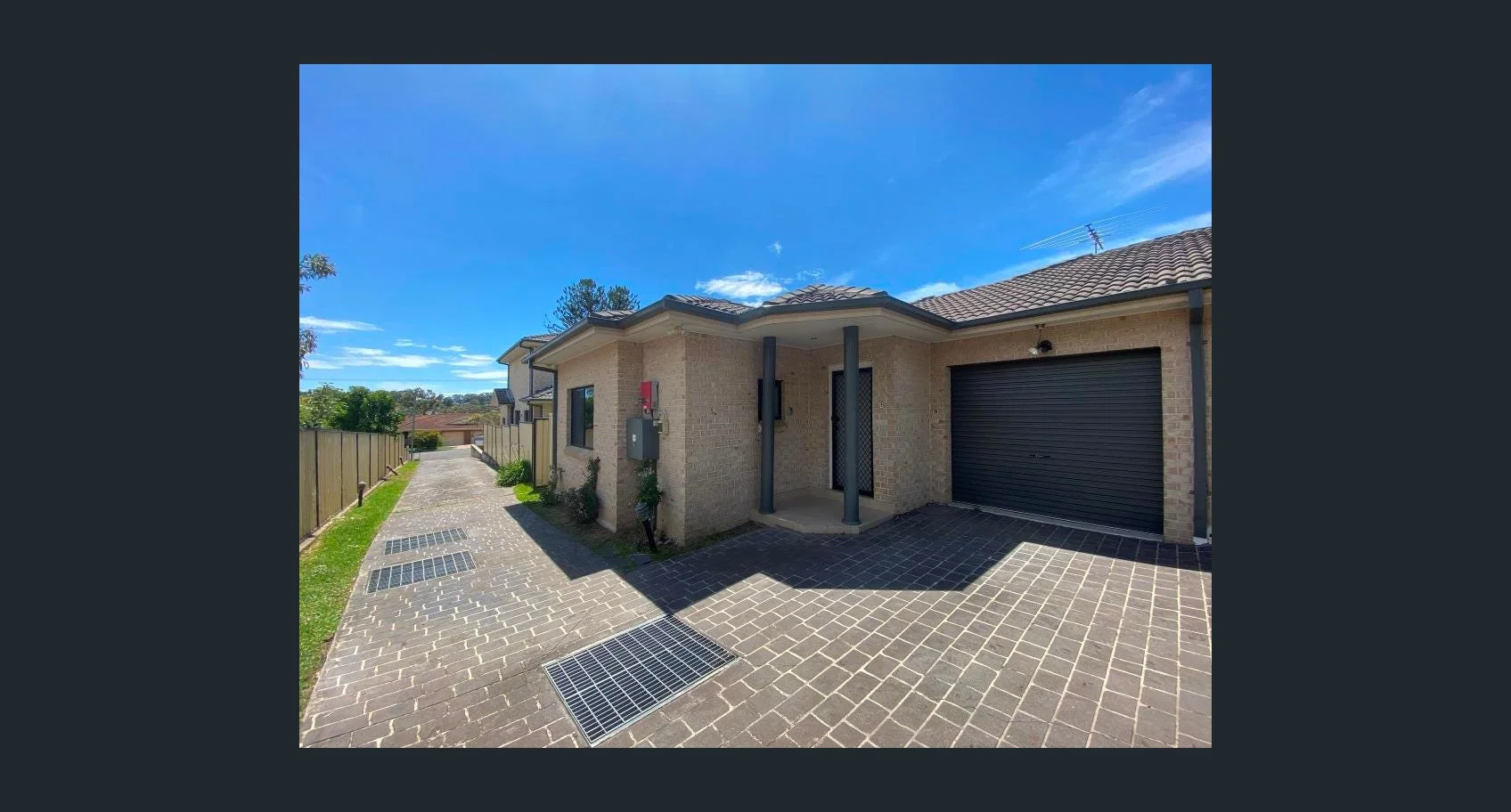 26B Stapleton Street, Wentworthville NSW 2145