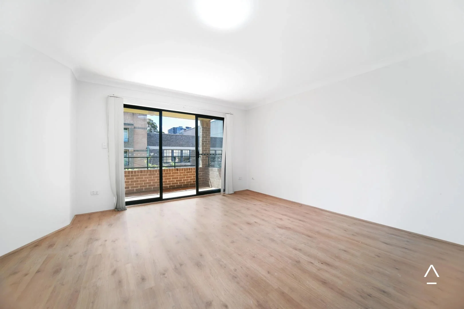 Primary image of 19/39 Dangar Place, Chippendale NSW 2008