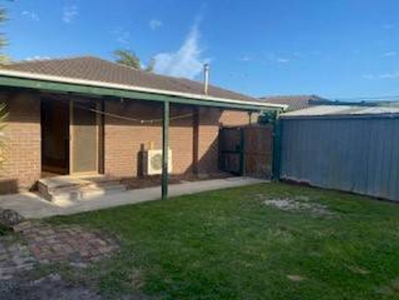 3 bedrooms House in 14 Balgowlah Avenue KEYSBOROUGH VIC, 3173